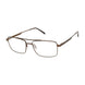 Charmant Pure Titanium TI29106 Eyeglasses