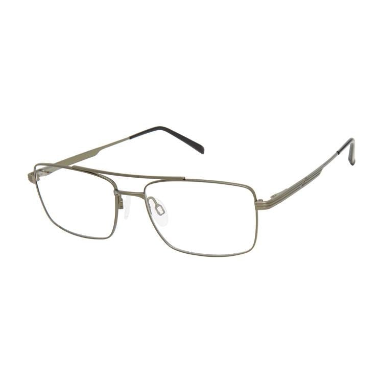 Charmant Pure Titanium TI29106 Eyeglasses