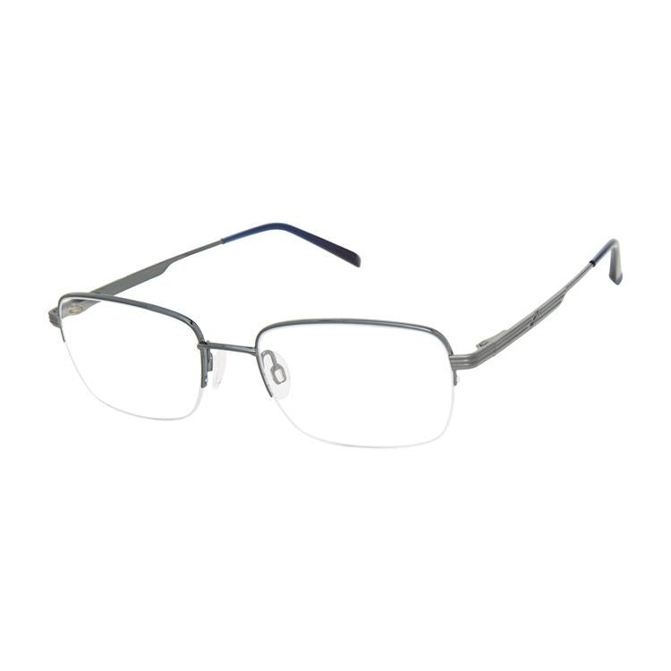 Charmant Pure Titanium TI29107 Eyeglasses