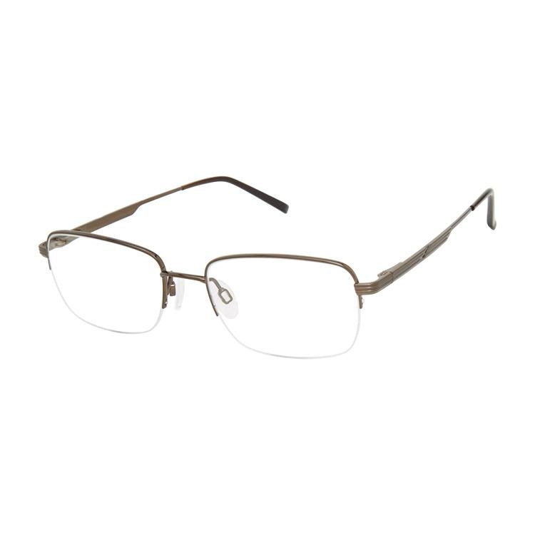 Charmant Pure Titanium TI29107 Eyeglasses