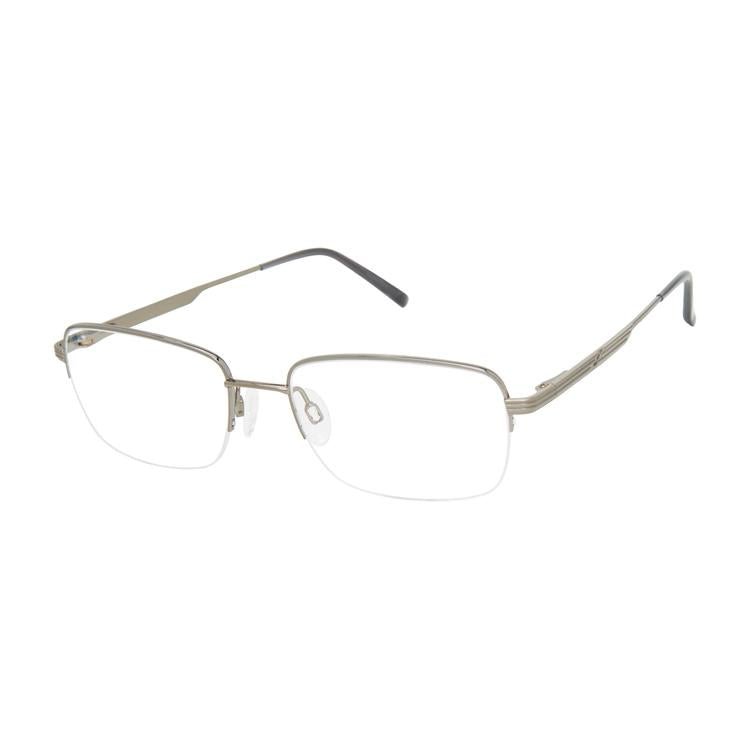 Charmant Pure Titanium TI29107 Eyeglasses