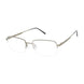 Charmant Pure Titanium TI29107 Eyeglasses