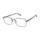 Charmant Pure Titanium TI29108 Eyeglasses