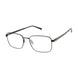 Charmant Pure Titanium TI29108 Eyeglasses