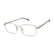 Charmant Pure Titanium TI29108 Eyeglasses