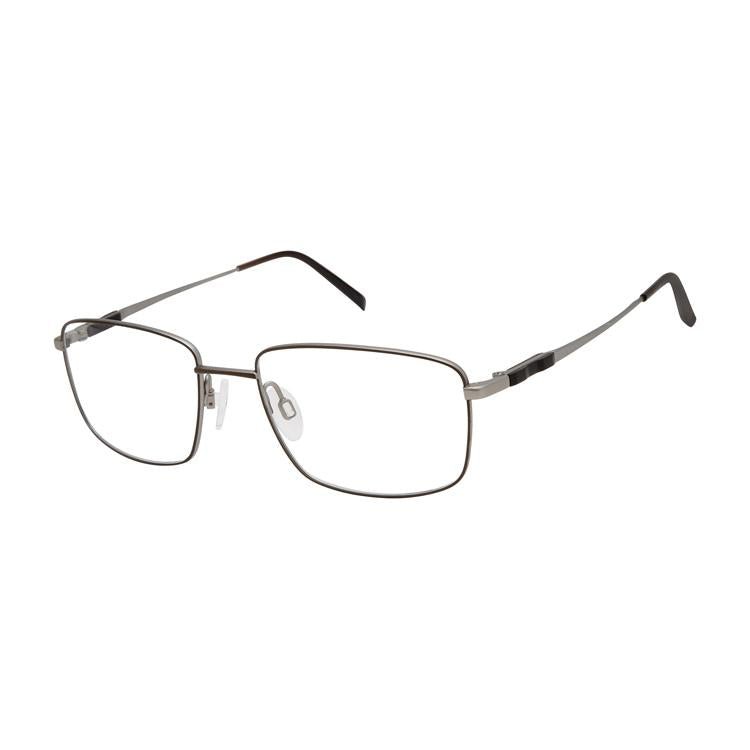 Charmant Pure Titanium TI29109 Eyeglasses