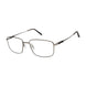 Charmant Pure Titanium TI29109 Eyeglasses