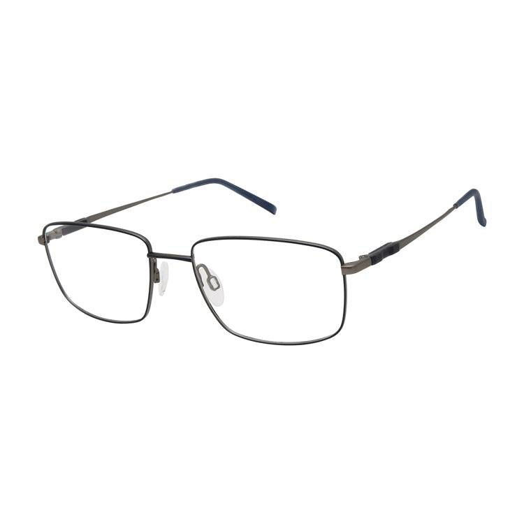 Charmant Pure Titanium TI29109 Eyeglasses