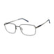 Charmant Pure Titanium TI29109 Eyeglasses