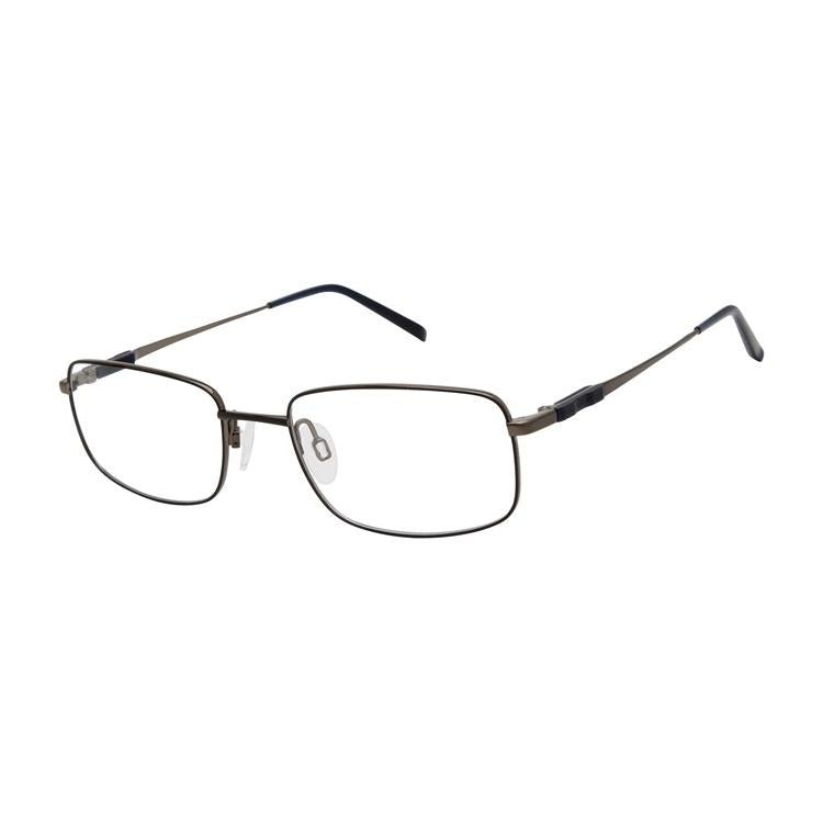 Charmant Pure Titanium TI29110 Eyeglasses