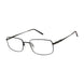 Charmant Pure Titanium TI29110 Eyeglasses