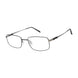 Charmant Pure Titanium TI29110 Eyeglasses