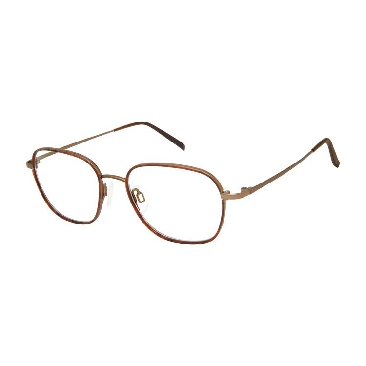 Charmant Pure Titanium TI29112 Eyeglasses