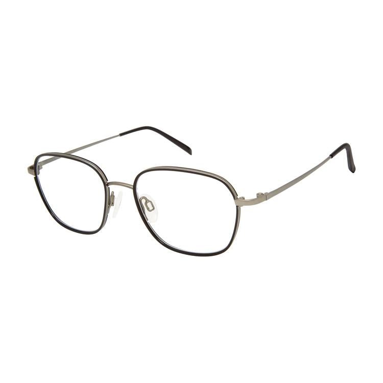 Charmant Pure Titanium TI29112 Eyeglasses