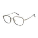 Charmant Pure Titanium TI29112 Eyeglasses