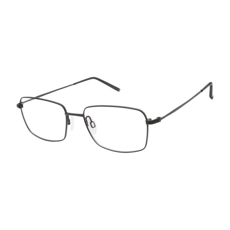 Charmant Pure Titanium TI29113 Eyeglasses