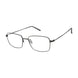 Charmant Pure Titanium TI29113 Eyeglasses