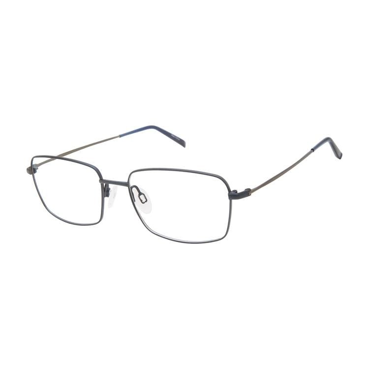 Charmant Pure Titanium TI29113 Eyeglasses