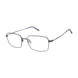 Charmant Pure Titanium TI29113 Eyeglasses