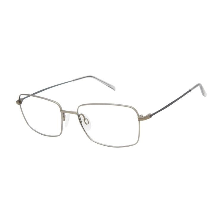 Charmant Pure Titanium TI29113 Eyeglasses