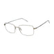 Charmant Pure Titanium TI29113 Eyeglasses