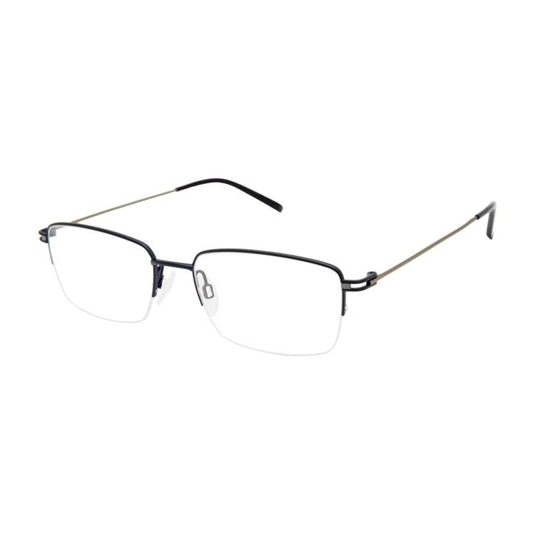 Charmant Pure Titanium TI29114 Eyeglasses