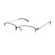 Charmant Pure Titanium TI29114 Eyeglasses