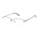 Charmant Pure Titanium TI29114 Eyeglasses