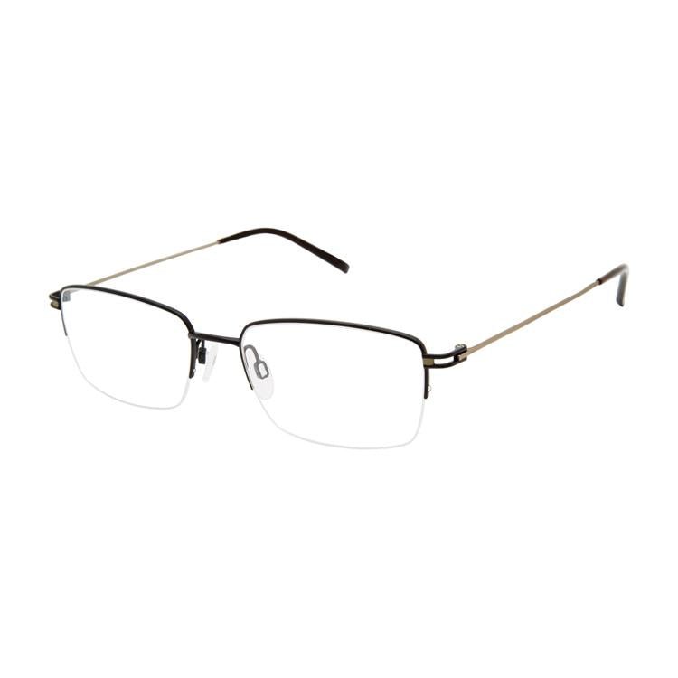 Charmant Pure Titanium TI29114 Eyeglasses