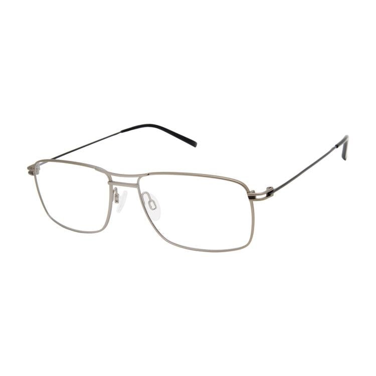 Charmant Pure Titanium TI29115 Eyeglasses