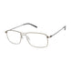 Charmant Pure Titanium TI29115 Eyeglasses