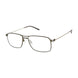 Charmant Pure Titanium TI29115 Eyeglasses