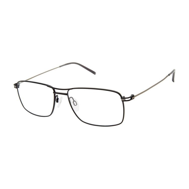 Charmant Pure Titanium TI29115 Eyeglasses