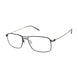 Charmant Pure Titanium TI29115 Eyeglasses