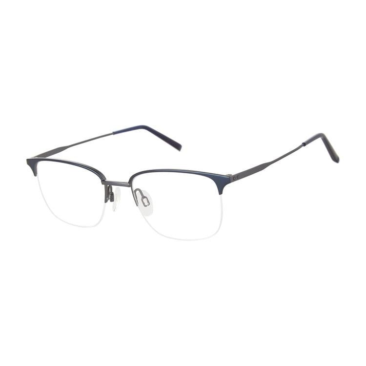 Charmant Pure Titanium TI29116 Eyeglasses