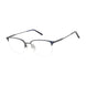 Charmant Pure Titanium TI29116 Eyeglasses