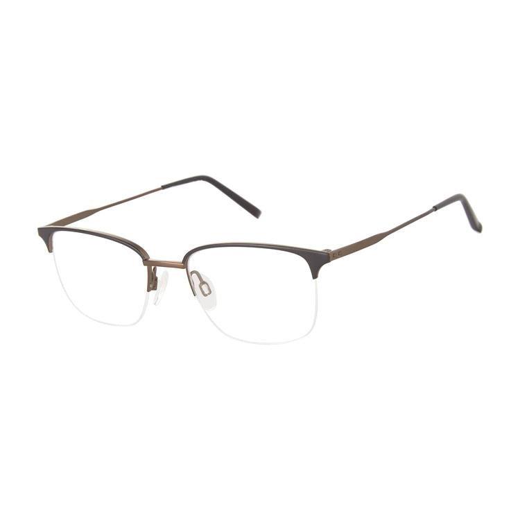 Charmant Pure Titanium TI29116 Eyeglasses