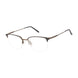 Charmant Pure Titanium TI29116 Eyeglasses