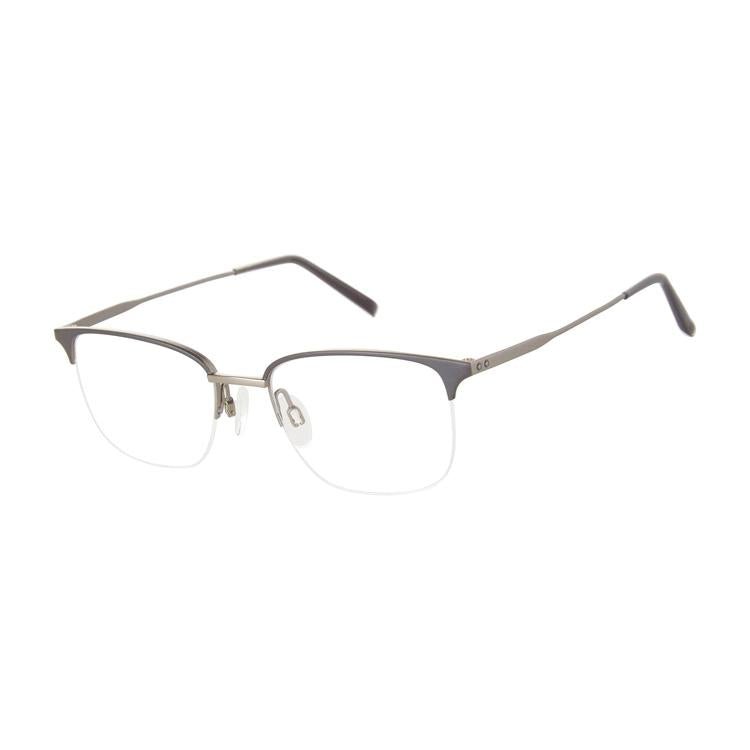 Charmant Pure Titanium TI29116 Eyeglasses