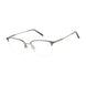 Charmant Pure Titanium TI29116 Eyeglasses