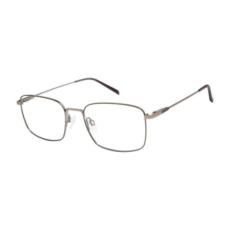 Charmant Pure Titanium TI29118 Eyeglasses