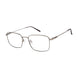 Charmant Pure Titanium TI29118 Eyeglasses