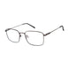 Charmant Pure Titanium TI29118 Eyeglasses