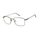 Charmant Pure Titanium TI29118 Eyeglasses