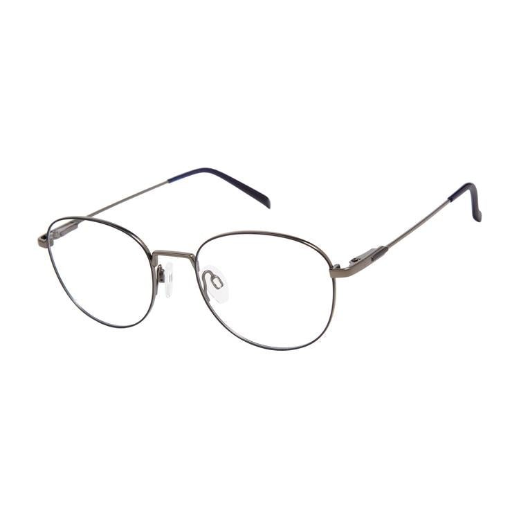 Charmant Pure Titanium TI29119 Eyeglasses