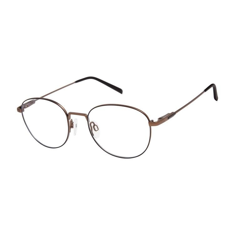 Charmant Pure Titanium TI29119 Eyeglasses