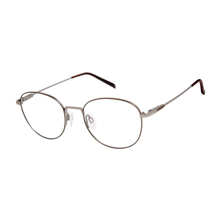 Charmant Pure Titanium TI29119 Eyeglasses