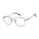 Charmant Pure Titanium TI29119 Eyeglasses