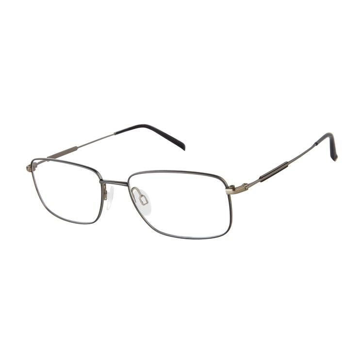 Charmant Pure Titanium TI29120 Eyeglasses