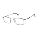 Charmant Pure Titanium TI29120 Eyeglasses